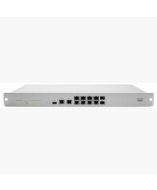 Cisco Z3-HW Accessory