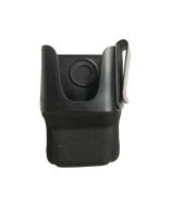 Honeywell CN80-HST-SHC Accessory