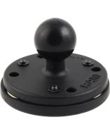 RAM Mount RAM-B-202-339U Products
