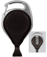 Brady 2120-7027 Reel
