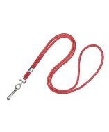 Brady 2135-3026 Lanyard