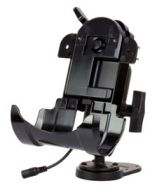 Honeywell 229044-000 Accessory