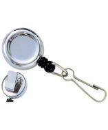 Brady 2120-3400 Reel