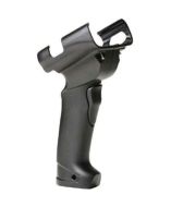 Honeywell 6500 HANDLE Scan Handle