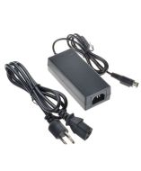 LXE 8800051CABLE Power Device