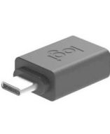 Logitech 956-000028 Computer Mice