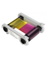 Evolis CBGR0100C