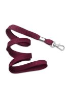 Brady 2135-3617 Lanyard