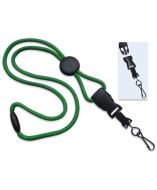 Brady 2135-4578 Lanyard