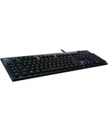 Logitech 920-009000 Accessory