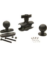 Honeywell VM1004BRKTKIT Accessory