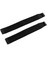 Zebra SG-WT4023221-04R Mounting Hardware and Stands