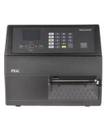 Honeywell PX4E010000000120 Barcode Label Printer