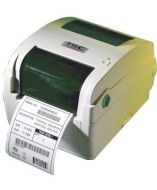 TSC 99-033A005-1001 Barcode Label Printer