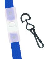 Brady 2137-3772 Lanyard