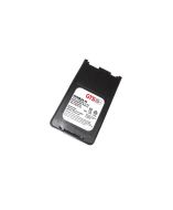 Honeywell HKNB27-M Spare Parts