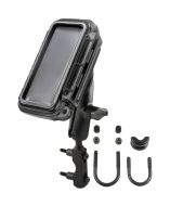 RAM Mount RAM-B-174-AQ2 Products