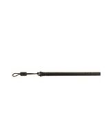 Honeywell CN80-STY-5SH Stylus