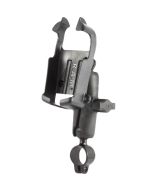RAM Mount RAP-B-149-GA5 Products