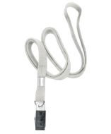 Brady NF-9C-WHT Lanyard