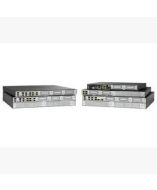 Cisco A9K-MOD200-SE= Wireless Router