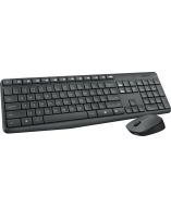 Logitech 920-007897 Accessory