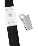 Brady 2138-6001 Lanyard