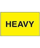 AirTrack® S-20727-COMPARABLE Shipping Labels
