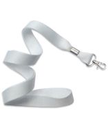 Brady 2136-3608 Lanyard