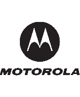 Motorola SAC5500-401CR Battery