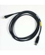 Honeywell 42206161-01E Cables, Connectors, and Adapters