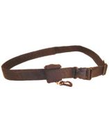Unitech PT061 Carrying and Protective Accessories