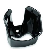 Zebra 21-71043-04R Mounting Hardware and Stands