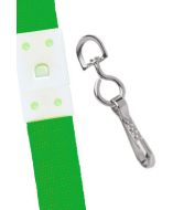 Brady 2138-5004 Lanyard