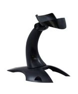 Honeywell STND-19R02-002-4 Accessory