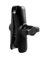 Zebra MNT-RAM-B201U Mounting Hardware and Stands