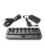 Honeywell 8670377CHARGER-VI Accessory