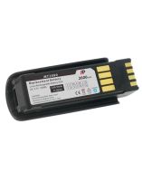 AirTrack® 82-108066-01-COMPATIBLE Accessory