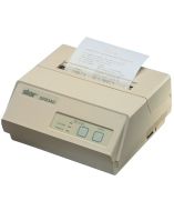 Star DP8340FC Receipt Printer