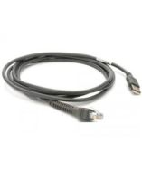 Metrologic 52-52861A Accessory
