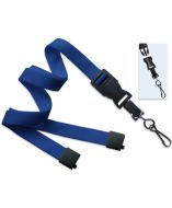 Brady 2135-4646 Lanyard