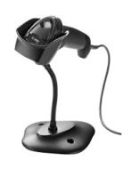 Zebra STND-DC0081C-04 Accessory