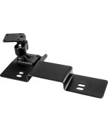RAM Mount RAM-VB-109A Products