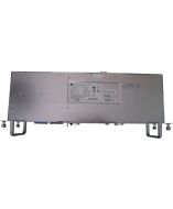 Cisco ASR1013/06-PWR-DC= Products