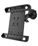 RAM Mount RAM-B-166-TAB3U Products