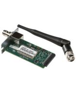 Intermec 270-189-001 Accessory
