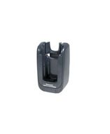 Honeywell 9550-MB-24E Accessory