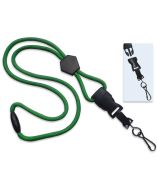 Brady 2135-4506 Lanyard