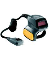 Symbol RS409-SR2000ZLR Barcode Scanner