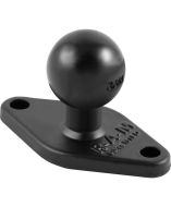 RAM Mount RAM-B-238U Products